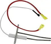 34570 RV Furnace Igniters Replacement for Atwood HydroFlame 8535-IV, 8531-IV, 8525-IV, 8520-IV Furnace Parts, 37057 RV Camper Ignitors Electrode Assembly with Ignition Lead