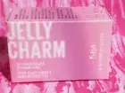 KAJA JELLY CHARM Lip & Blush Glazed Keychain Stain - 05 Peach Fizz NIB