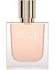Boss ALIVE EDP 80ml