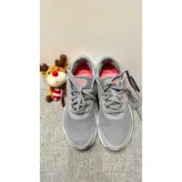 在飛比找蝦皮購物優惠-T031全新庫存零碼鞋New balance 711 輕量 