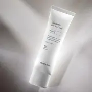 mixsoon - Shield Fit Pure Sun Cream 50ml