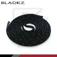 在飛比找PChome24h購物優惠-【BLADEZ】BR2戰繩15L