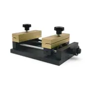 Laser Marking and Cutting Machines for Gold Silver and Copper Foils Stretching