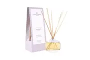 Fragrance Diffuser (Shiro Tea) - 100mL