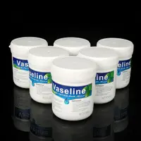 在飛比找蝦皮購物優惠-VASELINE 500ml 大用品凡士林純凡士林霜身體瓶裝