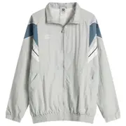 Umbro Relaxed Track Jacket
