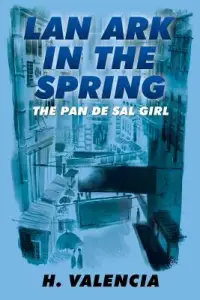在飛比找博客來優惠-Lan Ark in the Spring: The Pan