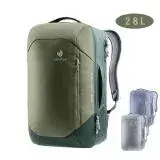 在飛比找遠傳friDay購物優惠-deuter AVIANT CARRY ON隨行商旅兩用包2