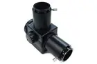 New Vixen Astronomical Telescope Accessories Prism Flip Mirror 2680-09!