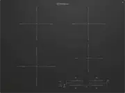 Westinghouse 70cm Induction Cooktop