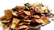 Coconut shell charcoal & Pure Organic Activated
