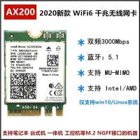 在飛比找露天拍賣優惠-華擎DeskMini X300 310 A300 Mini-