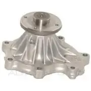 Protex Water Pump - PWP7028