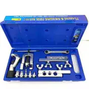 Flaring&Swaging Tool for Air Conditioning Refrigeration Soft Copper Tube CT-278
