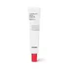 [COSRX] AC Collection Ultimate Spot Cream 30g