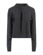 [ALBERTA FERRETTI] ALBERTA FERRETTI Cardigans - Item 14511980