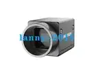 1pc NEW 5 million global camera MV-CA050-12UC
