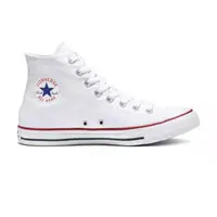 在飛比找momo購物網優惠-【CONVERSE】Chuck Taylor All Sta