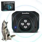 Anti Barking Device, Bark Control Device, Dog Barking Deterrent with 3 Adjust...