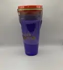 ZAK! Color Change Tumblers 25 Oz 3 Pack "Hello Summer” “Sunshine On My Mind”