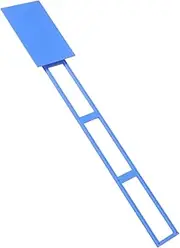 Compact Card Stand Boys and Girls Card Dispenser Sliding Track for Birthday Holiday Party Games