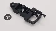Hornby L5136 A1 A3 A4 Tender Pony Frame
