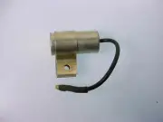 Ignition Condensor Peugeot 304 & Simca 1204 New
