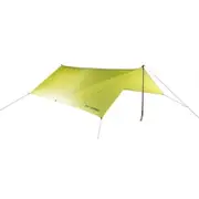 Escapist 15D Tarp - Medium