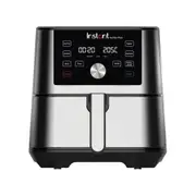 Instant Pot Vortex Plus Air Fryer 5.7L