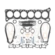 Cometic PRO2017T Top End Gasket Kit for Nissan RB26DETT