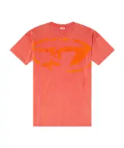 T-Boxt-R21 T-shirt S,XL,XS,L,M,XXL Pink