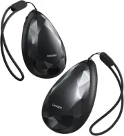 OCOOPA UT4 Rare Rechargeable Hand Warmers 2 Pack, Portable, Stylish, Magnetic