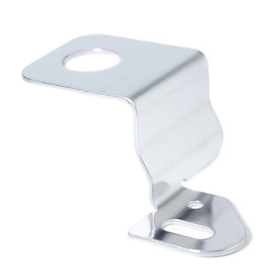 Opek Airlink Technologies AM-411 Antenna Bracket 3/4" Driver�s Side SS