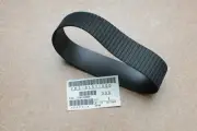 Canon EF 16-35mm f/ 2.8 L III 3 Zoom Rubber Original Part - YB2-6157