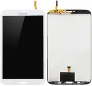 [CoreParts] samsung galaxy tab 3 8.0 brand