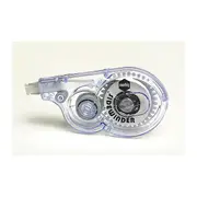 Marbig Sidewinder Correct Tape Sidewinder 8M Box Of 12