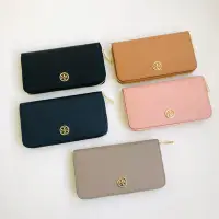 在飛比找Yahoo!奇摩拍賣優惠-【琳精品】 Tory Burch TB 001143 新款真