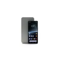 在飛比找蝦皮購物優惠-【浩克數位】Sony Xperia 1 V XQ-DQ72 