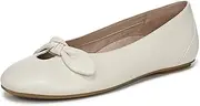 [Vionic] Women's Ballet Flat Tilly Shoes with Arch Support