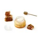 COSRX Full Fit Propolis Light Cream 65ml #dau