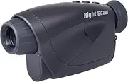 SIGHTRON night vision scope night scope small and lightweight video shooting night Gaither SP868A