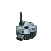 Tridon Ignition Coil for Mazda 323 Astina BA 323 Protege BA 1.8L BP 1994-1995