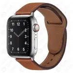 熱賣－APPLE WATCH SE 7 6 5 4 3 2蘋果錶帶38MM 42MM 42MM 44MM 41M|L02