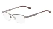NEW Flexon FLEXON-E1037-035-53 Eyeglasses 53mm 100% Authentic