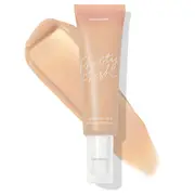 ColourPop®: Find Your Match - Light 8 N | Oil-Free Tinted Moisturizer