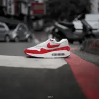 在飛比找蝦皮購物優惠-【Fashion SPLY】Nike Air Max 1 8