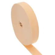 13/16 Inch x 11 Yards Sewing Elastic Bands Elastic Cord Flat Stretch Strap Khaki