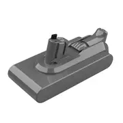 Extra Battery Pack for Dyson V11 Handheld Vacuum Cleaner