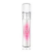 CLIO - Crystal Glam Tint (Luxury Koshort Edition) - 3.4g - 16 Luxury Mauve Ruby