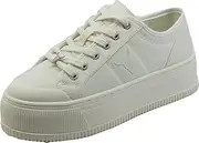 [Windsor Smith] Dealbreaker Fashion Shoes